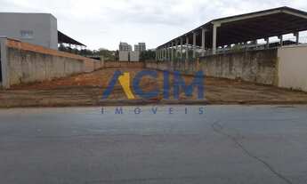 Imagem 3: Terreno à venda em Jaguariúna-SP, bairro vargeão, com 1.400,00 m² de área!