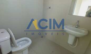 Imagem 5: Barracão Comercial para Locação em Jaguariúna-SP - 225m², 2 Banheiros, Estacionamento Próp