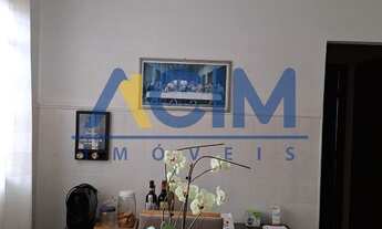 Imagem: Casa à venda no Jardim Bela Vista em Jaguariúna-SP