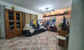 Imagem 3: Linda casa em condomínio com 3 quartos e 261m² em Jaguariúna-SP no Núcleo Urbano Parque An