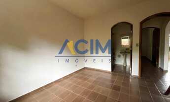 Imagem 6: Chácara à venda em Jaguariúna-SP, 2 quartos, 1 suíte, 1 sala, 1 banheiro, 196m²!