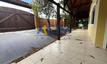 Imagem: Chácara à venda em Jaguariúna-SP, 2 quartos