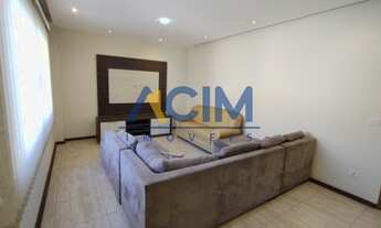 Imagem 3: Imperdível: Casa à venda em Jaguariúna-SP com 3 quartos, 3 suítes, 3 salas e 656m² de área