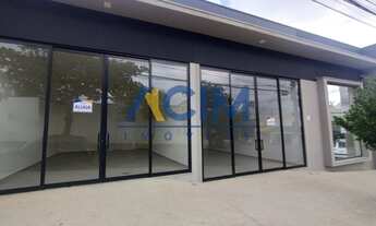 Imagem: Sala Comercial para Locação em Jaguariúna-SP