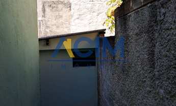 Imagem 5: Casa à venda Jardim Alice: 2 quartos, 1 suíte, 1 sala, 227m² de área. Venha conferir! Acei