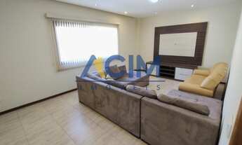 Imagem 4: Imperdível: Casa à venda em Jaguariúna-SP com 3 quartos, 3 suítes, 3 salas e 656m² de área