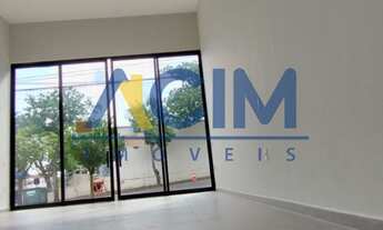 Imagem 5: Aluguel de Sala Comercial de 45m² no Centro de Jaguariúna-SP: Localização Privilegiada e D