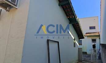 Imagem 4: Casa à venda Jardim Alice: 2 quartos, 1 suíte, 1 sala, 227m² de área. Venha conferir! Acei