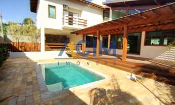 Imagem: Imperdível Casa à venda em Jaguariúna-SP