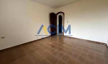 Imagem 7: Chácara à venda em Jaguariúna-SP, 2 quartos, 1 suíte, 1 sala, 1 banheiro, 196m²!