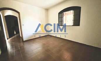 Imagem 4: Chácara à venda em Jaguariúna-SP, 2 quartos, 1 suíte, 1 sala, 1 banheiro, 196m²!