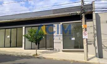 Imagem: Aluguel de Sala Comercial de 45m² no Centro