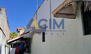 Imagem 7: Casa à venda Jardim Alice: 2 quartos, 1 suíte, 1 sala, 227m² de área. Venha conferir! Acei