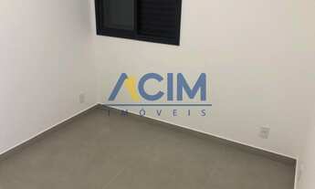 Imagem 2: Casa para venda em Jaguariúna-SP, no Jardim Planalto! 3 quartos, 2 suítes, 1 sala, 2 vagas