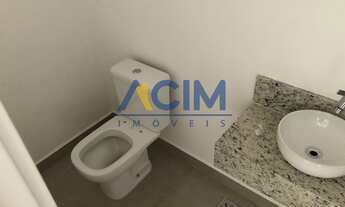 Imagem 7: Imperdível Casa à Venda em Jaguariúna-SP com 3 Quartos, 1 Suíte e 2 Vagas de Garagem no Ja