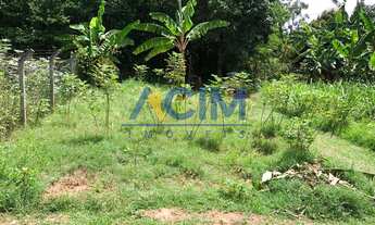 Imagem 6: Chácara à venda em Santo Antônio de Posse-SP, bairro Recanto Vale Verde, com 3 quartos e 1