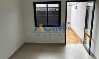 Imagem 3: Imperdível Casa à Venda em Jaguariúna-SP com 3 Quartos, 1 Suíte e 2 Vagas de Garagem no Ja