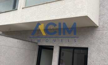 Imagem: Imperdível Casa à Venda em Jaguariúna-SP