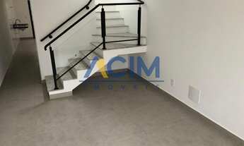 Imagem 2: Imperdível Casa à Venda em Jaguariúna-SP com 3 Quartos, 1 Suíte e 2 Vagas de Garagem no Ja