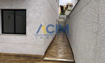 Imagem 4: Imperdível Casa à Venda em Jaguariúna-SP com 3 Quartos, 1 Suíte e 2 Vagas de Garagem no Ja