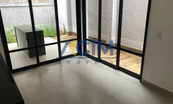 Imagem 6: Imperdível Casa à Venda em Jaguariúna-SP com 3 Quartos, 1 Suíte e 2 Vagas de Garagem no Ja