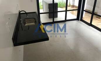 Imagem 5: Imperdível Casa à Venda em Jaguariúna-SP com 3 Quartos, 1 Suíte e 2 Vagas de Garagem no Ja