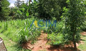 Imagem 7: Chácara à venda em Santo Antônio de Posse-SP, bairro Recanto Vale Verde, com 3 quartos e 1
