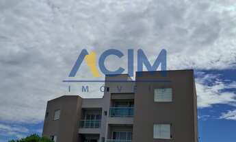 Imagem: Apartamento à venda na Vila Jorge Zambon