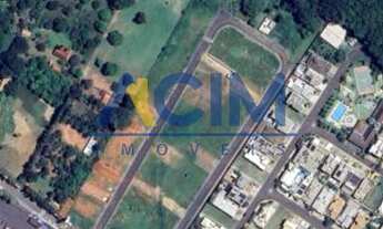 Imagem 3: Terreno à venda em Jaguariúna-SP, bairro Santa Úrsula, com 175m² de área. Aproveite!