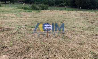 Imagem 2: Terreno à venda em Jaguariúna-SP, bairro Santa Úrsula, com 175m² de área. Aproveite!