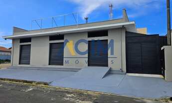 Imagem: Excelente oportunidade de investimento