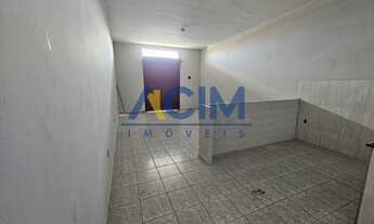 Imagem 7: Excelente oportunidade de investimento: Sala comercial à venda na Vila Mário Finotelli, Ja