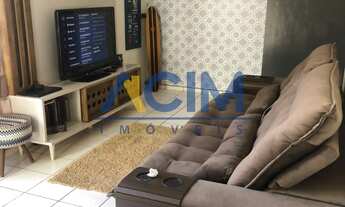 Imagem 6: Casa à venda em Jaguariúna-SP, bairro Vargeão! Com 3 quartos, 1 suíte, 2 salas, 1 banheiro