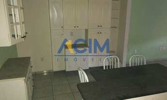 Imagem 7: Casa à Venda em Nova Jaguariúna-SP com 2 Quartos, 1 Suíte e 2 Vagas de Garagem