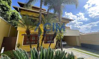 Imagem: Imóvel Para Locação e Venda no Jardim