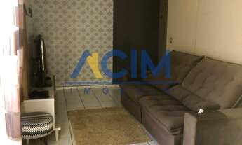 Imagem 5: Casa à venda em Jaguariúna-SP, bairro Vargeão! Com 3 quartos, 1 suíte, 2 salas, 1 banheiro