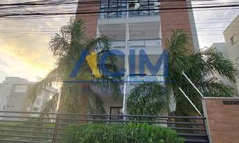 Imagem: Apartamento para locação Dom Bosco - Jaguariúna-SP