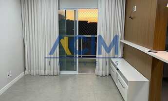 Imagem: Apartamento à venda em Jaguariúna-SP