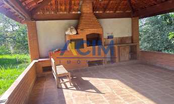 Imagem: Imperdível oportunidade Chácara à venda