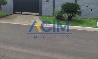 Imagem: Chácara à venda em Santo Antônio de Posse-SP