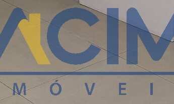 Imagem 6: Apartamento para locação no Dom Bosco, Jaguariúna-SP: 3 quartos, 1 suíte, 84m² - Imperdíve