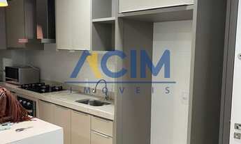 Imagem 3: Apartamento à venda em Jaguariúna-SP, Nova Jaguariúna III: 2 quartos, 1 suíte, 1 sala, 1 b