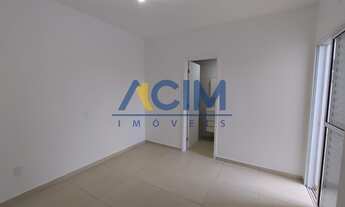 Imagem 5: Apartamento para locação Dom Bosco - Jaguariúna-SP: 3 quartos, 1 suíte, 1 sala, 1 banheiro