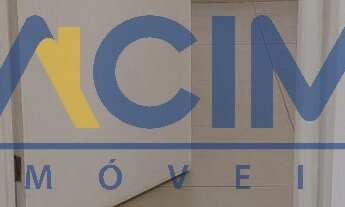 Imagem 4: Apartamento para locação no Dom Bosco, Jaguariúna-SP: 3 quartos, 1 suíte, 84m² - Imperdíve