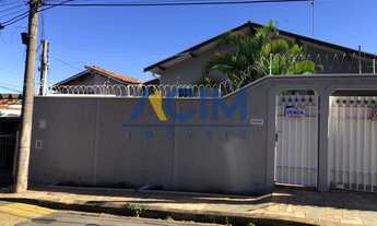 Imagem: Imperdível oportunidade Casa à venda