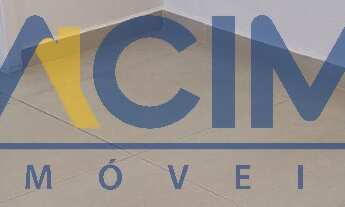 Imagem 5: Apartamento para locação no Dom Bosco, Jaguariúna-SP: 3 quartos, 1 suíte, 84m² - Imperdíve