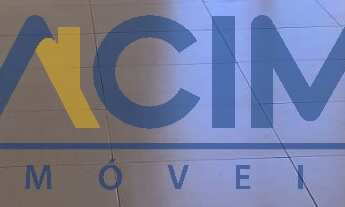 Imagem 2: Apartamento para locação no Dom Bosco, Jaguariúna-SP: 3 quartos, 1 suíte, 84m² - Imperdíve