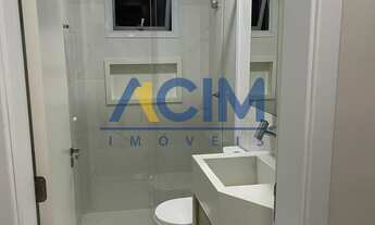 Imagem 5: Apartamento à venda em Jaguariúna-SP, Nova Jaguariúna III: 2 quartos, 1 suíte, 1 sala, 1 b