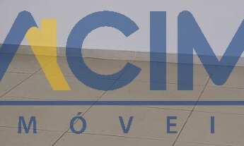 Imagem 3: Apartamento para locação no Dom Bosco, Jaguariúna-SP: 3 quartos, 1 suíte, 84m² - Imperdíve