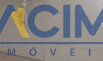 Imagem 5: Apartamento para Locação no Dom Bosco em Jaguariúna-SP: 3 Quartos, Sala, Banheiro - 85m²